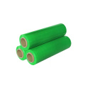 Custom Size Color Stretch Film For Pallet